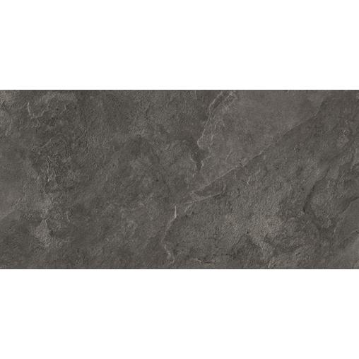 Портер Браун ПРО Керамогранит корич. LP6012G0161R 59,5х119,1 матовый структурный+гл.чернила R10/B КР