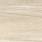 Rainwood керамогранит оливковый SG516900R8 20х119,5_3