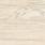 Rainwood керамогранит оливковый SG516900R8 20х119,5_5