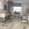 Ирида Керамогранит светло-серый обрезной SG644720R 59,5х59,5 матовый_4