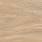 Nova Beige Керамогранит бежевый 20х120 Карвинг_2