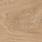 Nova Beige Керамогранит бежевый 20х120 Карвинг_3