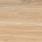 Nova Beige Керамогранит бежевый 20х120 Карвинг_7
