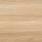 Nova Beige Керамогранит бежевый 20х120 Карвинг_6