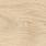 Lux Beige Керамогранит кремовый 20х120 Карвинг_10