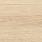 Lux Beige Керамогранит кремовый 20х120 Карвинг_4