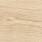 Lux Beige Керамогранит кремовый 20х120 Карвинг_5