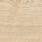 Lux Beige Керамогранит кремовый 20х120 Карвинг_8