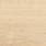 Lux Beige Керамогранит кремовый 20х120 Карвинг_7