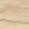 Lux Beige Керамогранит кремовый 20х120 Карвинг_9
