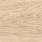 Lux Beige Керамогранит кремовый 20х120 Карвинг_1
