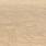 Lux Beige Керамогранит кремовый 20х120 Карвинг_6