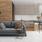 Carrara Prestige Керамогранит белый 80x80 Лаппатированный_1