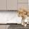 Carrara Prestige Керамогранит белый 80x80 Лаппатированный_2