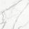Carrara Prestige Керамогранит белый 80x80 Лаппатированный_0