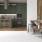 Marmara White Керамогранит белый 80x80 Лаппатированный_1