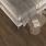 Polo White Керамогранит белый K952690R0001LPE0 20х80_18