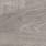 Rainwood керамогранит графитовый SG516700R 19,6х119,5_5