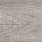 Rainwood керамогранит графитовый SG516700R 19,6х119,5_3