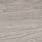 Rainwood керамогранит графитовый SG516700R 19,6х119,5_2