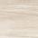 Rainwood керамогранит пепельный SG516600R 19,6х119,5_3