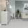 Madera Керамогранит темно-коричневый SG706090R 19,6х79,8_6