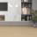 Madera Керамогранит темно-коричневый SG706090R 19,6х79,8_17