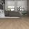 Madera Керамогранит темно-коричневый SG706090R 19,6х79,8_20