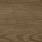 Madera Керамогранит темно-коричневый SG706090R 19,6х79,8_3