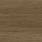 Madera Керамогранит темно-коричневый SG706090R 19,6х79,8_2