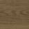 Madera Керамогранит темно-коричневый SG706090R 19,6х79,8_4