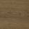 Madera Керамогранит темно-коричневый SG706090R 19,6х79,8_0