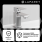 Смеситель для раковины LAPARET GEO N3014902LPT_2