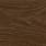 Polo Choco Керамогранит шоколадный K952685R0001LPET 19,7х79,7_2