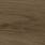 Polo PRO Walnut Керамогранит ореховый K952688R0001LPET 19,7х79,7 R10 STR_6
