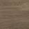 Tabula PRO Brown Керамогранит коричневый K952694R0001LPET 19,7х79,7 R10 STR_9