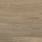 Tabula Beige PRO Керамогранит бежевый K952693R0001LPET 19,7х79,7 R10 STR_6