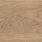 Navona Beige PRO Керамогранит бежевый K948011R0001LPEB 19,7х119,7 R10 STR_14