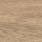 Navona Beige PRO Керамогранит бежевый K948011R0001LPEB 19,7х119,7 R10 STR_8