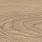 Navona Beige PRO Керамогранит бежевый K948011R0001LPEB 19,7х119,7 R10 STR_4