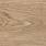Navona Beige PRO Керамогранит бежевый K948011R0001LPEB 19,7х119,7 R10 STR_13