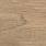 Navona Beige PRO Керамогранит бежевый K948011R0001LPEB 19,7х119,7 R10 STR_6