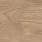 Navona Beige PRO Керамогранит бежевый K948011R0001LPEB 19,7х119,7 R10 STR_12