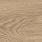 Navona Beige PRO Керамогранит бежевый K948011R0001LPEB 19,7х119,7 R10 STR_5