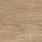 Navona Beige PRO Керамогранит бежевый K948011R0001LPEB 19,7х119,7 R10 STR_10