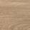 Navona Beige PRO Керамогранит бежевый K948011R0001LPEB 19,7х119,7 R10 STR_1