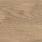 Navona Beige PRO Керамогранит бежевый K948011R0001LPEB 19,7х119,7 R10 STR_11