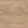 Navona Beige PRO Керамогранит бежевый K948011R0001LPEB 19,7х119,7 R10 STR_2