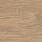 Navona Beige PRO Керамогранит бежевый K948011R0001LPEB 19,7х119,7 R10 STR_9