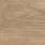 Navona Beige PRO Керамогранит бежевый K948011R0001LPEB 19,7х119,7 R10 STR_7